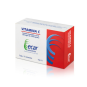 VITAMINA C INYECT.5 ML 10 AMPOLLAS ECAR