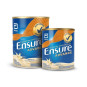 ENSURE ADV.VAIN. 850GR ENS 400GR A20%
