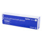 APIDRA SOLOSTAR 1CAR.3 ML(R)(P)22273(SC)