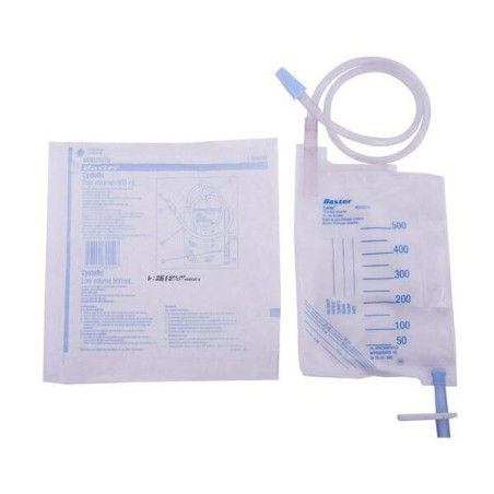 EQUI.CYSTOFLO MRD2926