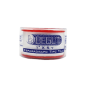ESP MICROPOROSO CARRETE 1 X 5 BEGUT