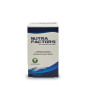 ( ) NUTRA FACTORS CAJA 60 CAP IMPROFARME