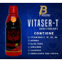 ( ) VITASER T 500 ML