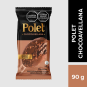 PALETA POLET CHOCOAVELLANA