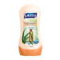 ACON. SAVITAL ELIXIR DE ROMERO 490 ML             