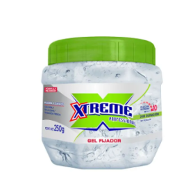 GEL XTREME PROFES MAX 230 GRS                     