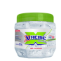 GEL XTREME PROFES MAX 230 GRS                     