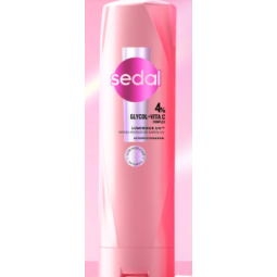 ACO. SEDAL LUMINOSO UV 340ML                      
