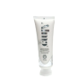 CRE.DENT ALMA BLANQUEAD DIANA PULGAR 75G          