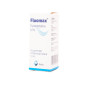 FLUOMAX SUSPENSION OFT 5 ML