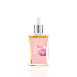 TONICO ANYELUZ ANTICAIDA CEBO. 50ML(SAV)          
