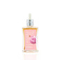 TONICO ANYELUZ ANTICAIDA CEBO. 50ML(SAV)          
