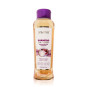 CHAMPOO ANYELUZ CEBOLLA 500ML (SAV)               