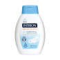 JABON INTIBON ROPA INTIMA 300ML