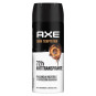 DTE.AXE SECO SPR DARK TEMPTAT 152ML H             