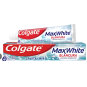 CRE DENT COLG MAX WHIT COMPL CLEAN 180GR          