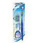 ( ) KIT ORTODONCIA ORAL PLUS ICOM                     