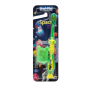 ( ) CEP. ORAL PLUS SPACE   PROTECTOR ICOM             