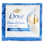 CHA.DOVE RECONSTRUCCION KERA 24 SBS 18ML