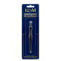( ) REMOVEDOR DE CUTICULA GOLD ICOM                   