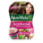 CHA. NUTRIBELA BIOKERATINA 18ML 12SBS             