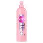 CRE. PEIN SEDAL LUMINOSO UV 300ML                 