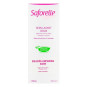 SAFORELLE SOLUC.LIMPIADORA SUAVE 250              