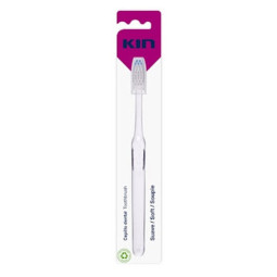CEPILLO DENTAL KIN SUAVE