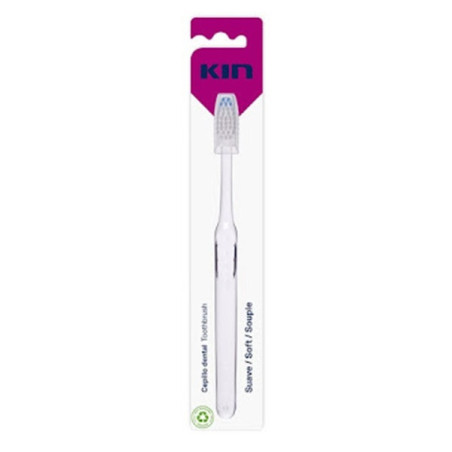 CEPILLO DENTAL KIN SUAVE