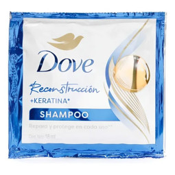 ACO.DOVE RECONSTRUCCION KERA 24 SBS 18ML          