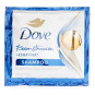 ACO.DOVE RECONSTRUCCION KERA 24 SBS 18ML          