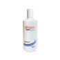 GEL DE DUCHA ALITOPIC SYNDET 300 ML
