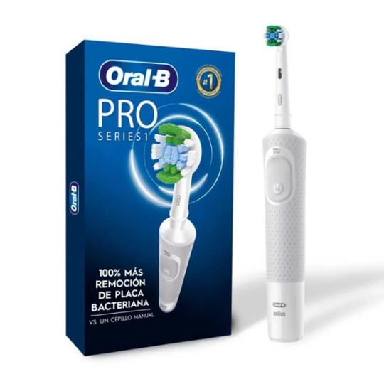 CEP.ORAL-B ELECTRICO VITALITY