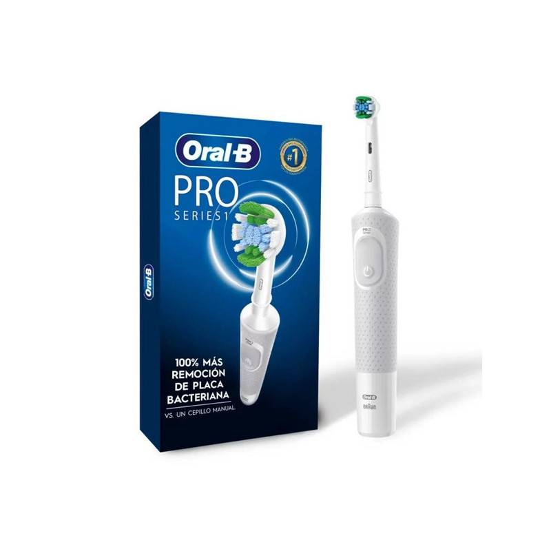 CEP.ORAL-B ELECTRICO VITALITY