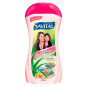 CHA.SAVITAL MULTIVITAMINAS 510 ML                 