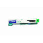 CEP SUA CREMA DENTAL BLANQUEA 15ML VITIS
