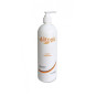 LECHE EMOLIENTE ALITOPIC 500 ML