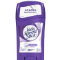 DTE.LADY BARRA DERMA VIT. E 45 GR M               