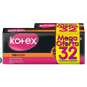 TAM.KOTEX EV.DIGITAL SUPER 20 UND 12 M.O          