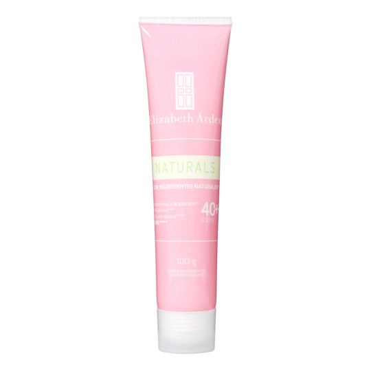 DTE.EA BICARBONATO Y COCO 100 GR