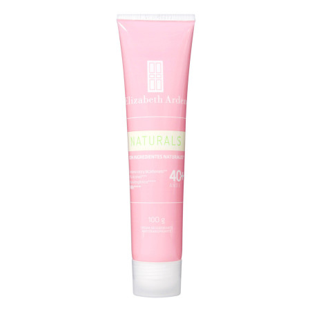 DTE.EA BICARBONATO Y COCO 100 GR