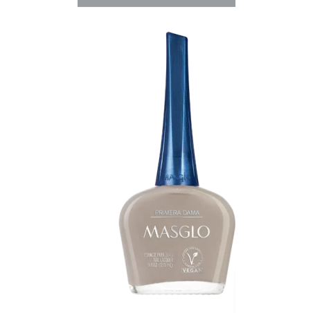 PRIMERA DAMA 13.5ML MASGLO                        