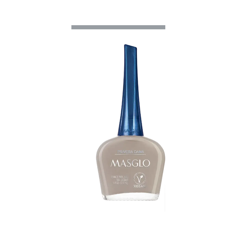 PRIMERA DAMA 13.5ML MASGLO                        
