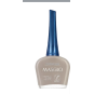 PRIMERA DAMA 13.5ML MASGLO                        