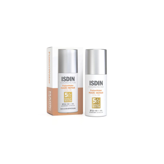 FU AGE REPAIR COLOR SPF50 50ML (SAV)(SF)