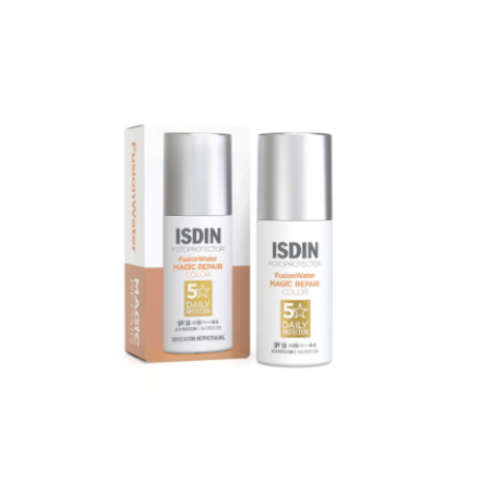 FU AGE REPAIR COLOR SPF50 50ML (SAV)(SF)