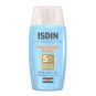 FP.FAC.FUS.WAT.MAG.REP.COL.50ML(SAV)(SF)