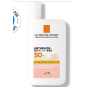 ANTHELIOS FLU.INVI.COLOR 50ML (SAV)(SF)