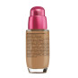 VOGUE BASE VAL ET6 ARGAN CANELA 30ML