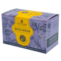 (+) INFUSION DESCANSO LA TERESITA X 20